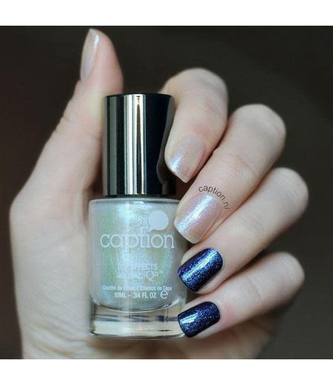 Caption Topeffect 014 Absolutely works for me