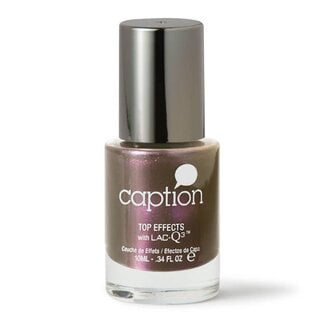 Young Nails Caption Topeffect 017 Take a chance