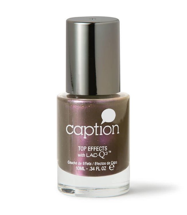 Caption Topeffect 017 Take a chance