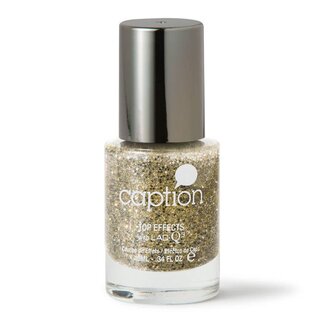 Young Nails Caption Topeffect 018 Shizaaam!