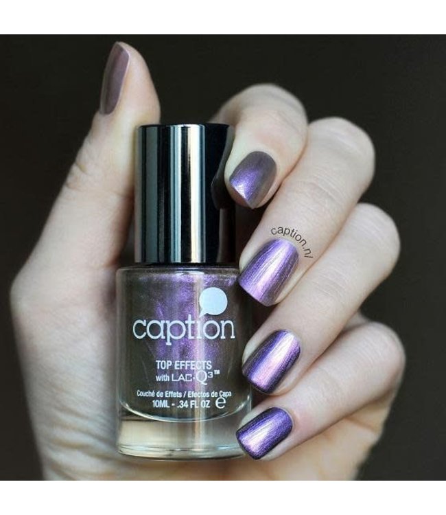 Caption Topeffect 017 Take a chance