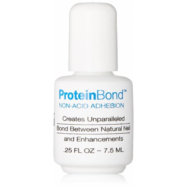 Protein Bond 7,5 ml.