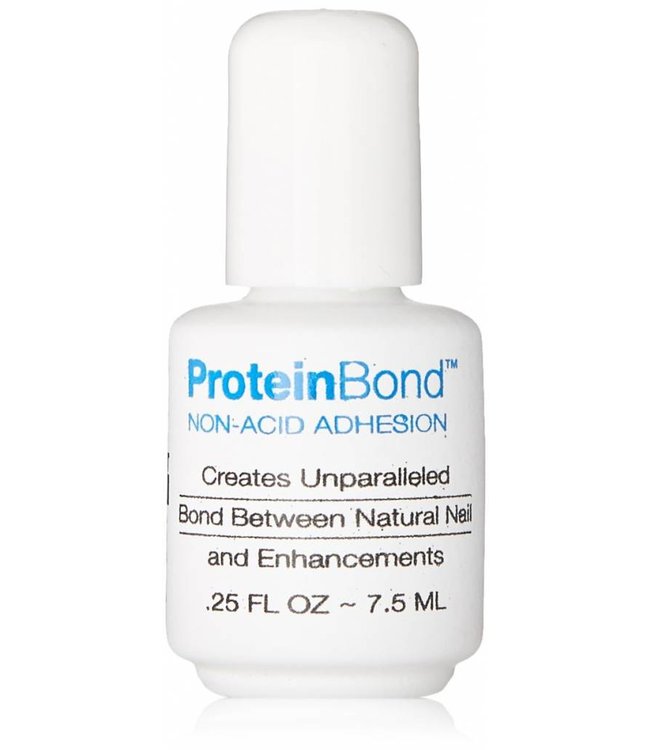 Protein Bond 7,5 ml.