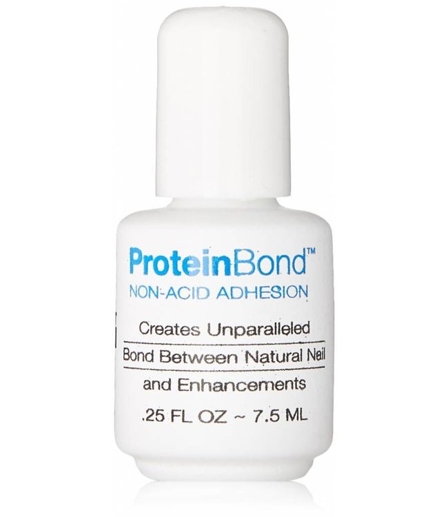 Young Nails Protein Bond