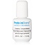 Protein Bond 7,5 ml.
