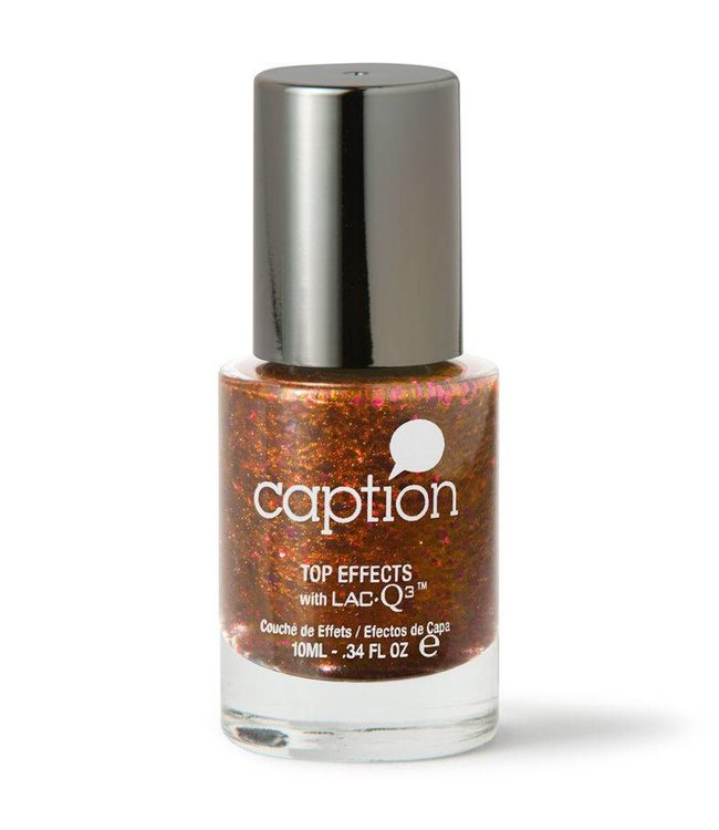 Caption Topeffect 005 Feeling feisty