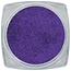Chrome Pigment Purple