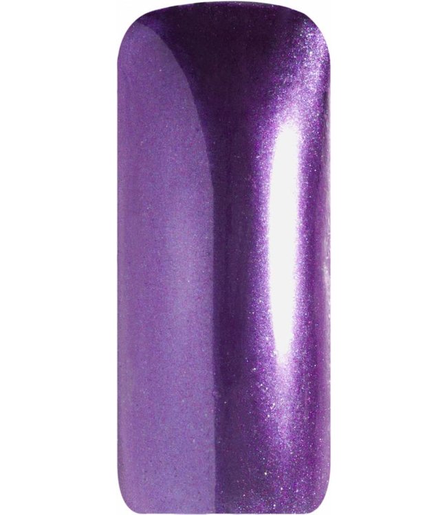 Chrome Pigment Purple