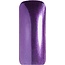 Chrome Pigment Purple