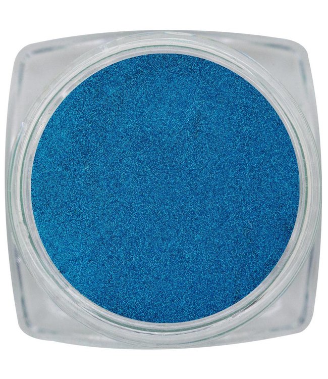 Chrome Pigment Blue