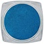 Chrome Pigment Blue