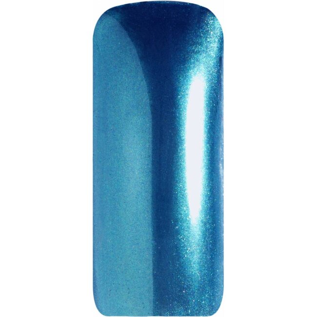 Chrome Pigment Blue