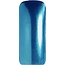 Chrome Pigment Blue