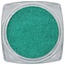 Chrome Pigment Turquoise