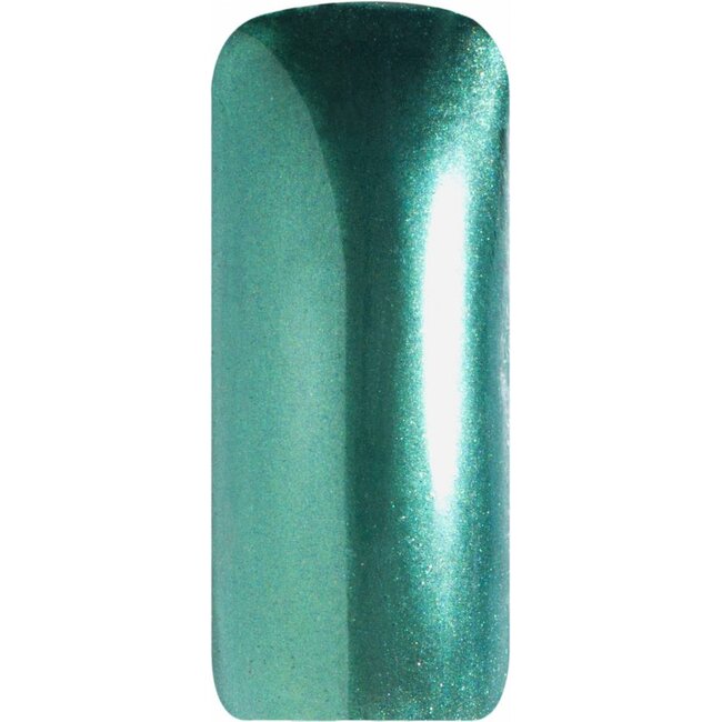 Chrome Pigment Turquoise