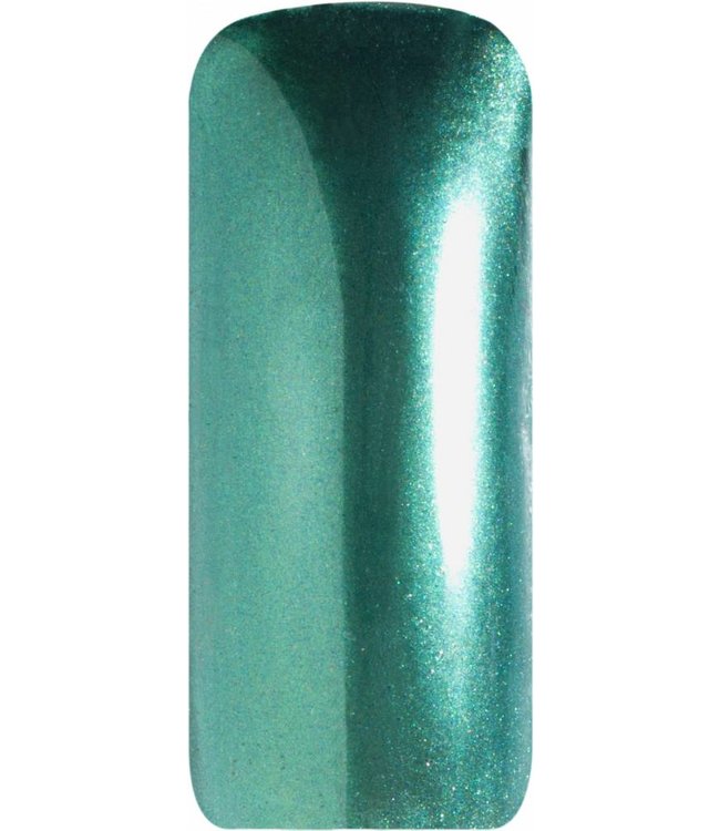 Chrome Pigment Turquoise