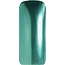 Chrome Pigment Turquoise