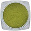 Chrome Pigment Gold