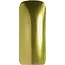 Chrome Pigment Gold