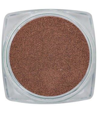 Magnetic Chrome Pigment Copper