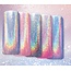 Magnetic Fairy Dust