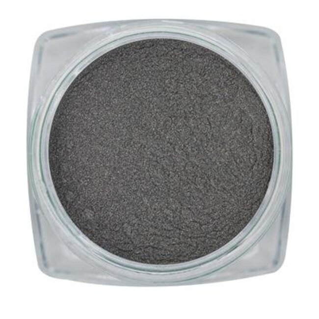 Magnetic Fairy Dust