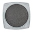 Magnetic Fairy Dust
