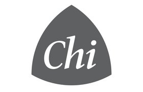 Chi