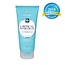 BCL Natural Remedy Critical Repair Cream, 88 ml.