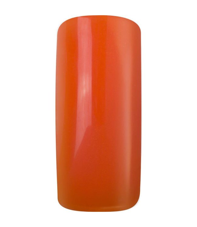 Acryl poeder Neon Orange 12 gr.