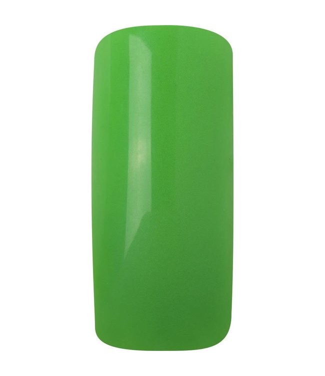 Acryl poeder Neon Green 12 gr.