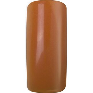 Magnetic Acryl poeder Mango 12 gr.