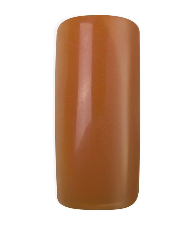 Acryl poeder Mango 12 gr.