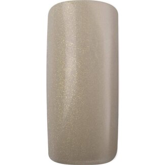 Magnetic Acryl Poeder Ivory Beach 12 gr.