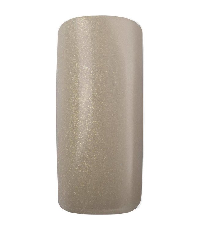 Acryl Poeder Ivory Beach 12 gr.