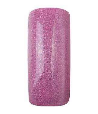 Magnetic Acryl poeder Pinky Pink 12 gr.
