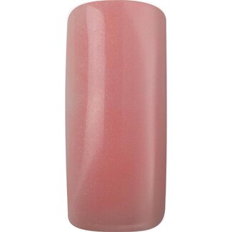 Magnetic Acryl poeder Ms. Originality 12 gr.