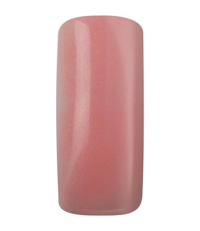 Acryl poeder Ms. Originality 12 gr.