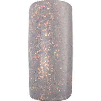 Magnetic Acryl poeder Elliptic Gold 12 gr.