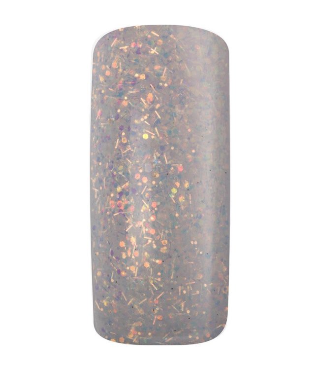 Acryl poeder Elliptic Gold 12 gr.