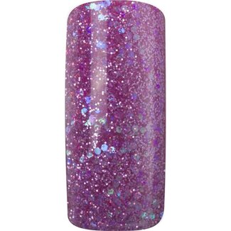 Magnetic Acryl poeder Chirinquitos Pink 12 gr.