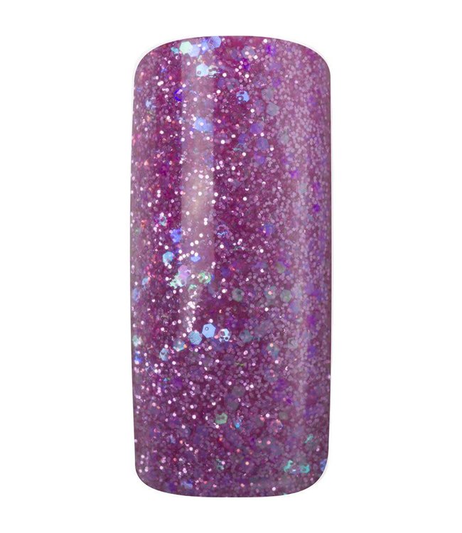 Acryl poeder Chirinquitos Pink 12 gr.