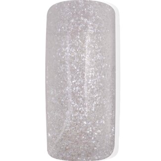 Magnetic Acryl poeder Royal Wedding 12 gr.
