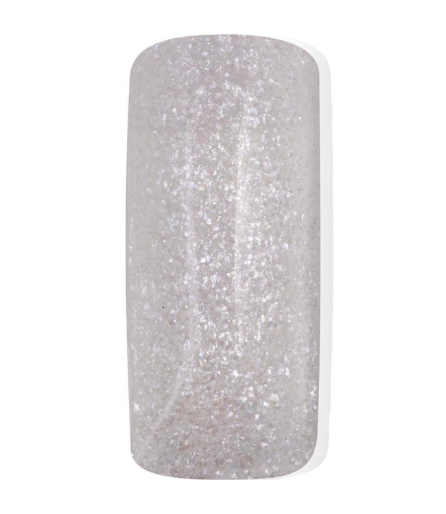 Acryl poeder Royal Wedding 12 gr.