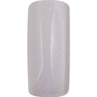 Magnetic Acryl poeder Sparkling White Silver 12 gr.
