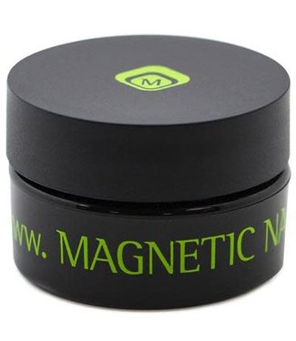 Magnetic Prestige Pink 5 ml.