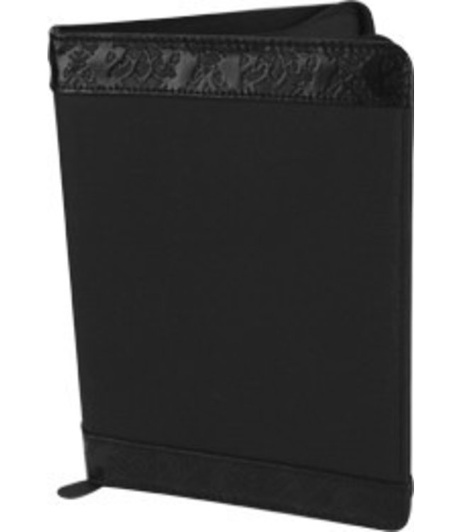 Sticker & Stencil Book