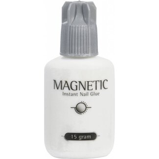 Magnetic Lijm 15 gr.