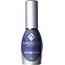 Magnetic Soft Bond Primer 15 ml.