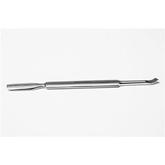 Magnetic Premium Cuticle Pusher